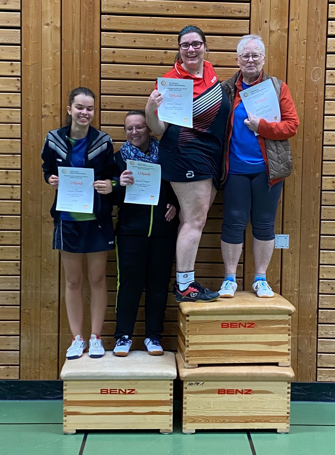 20231109 TT Damen A Doppel