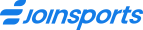 JoinSports Logo